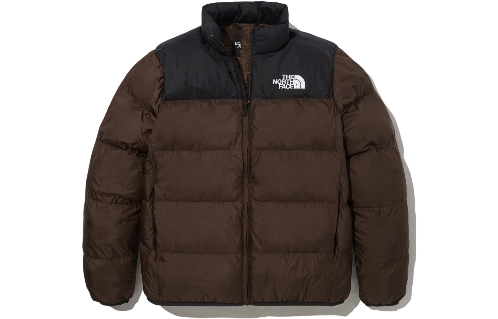北面/THE NORTH FACE The North Face