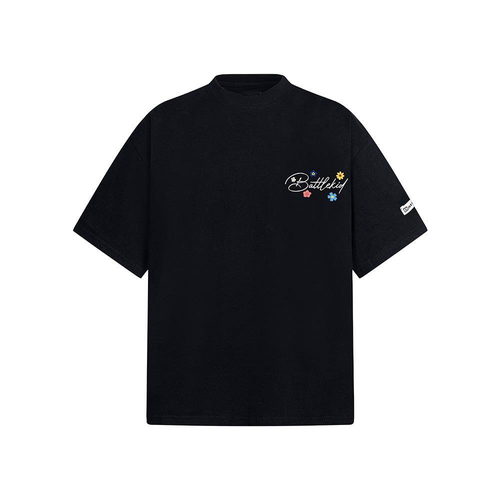 GBXM T