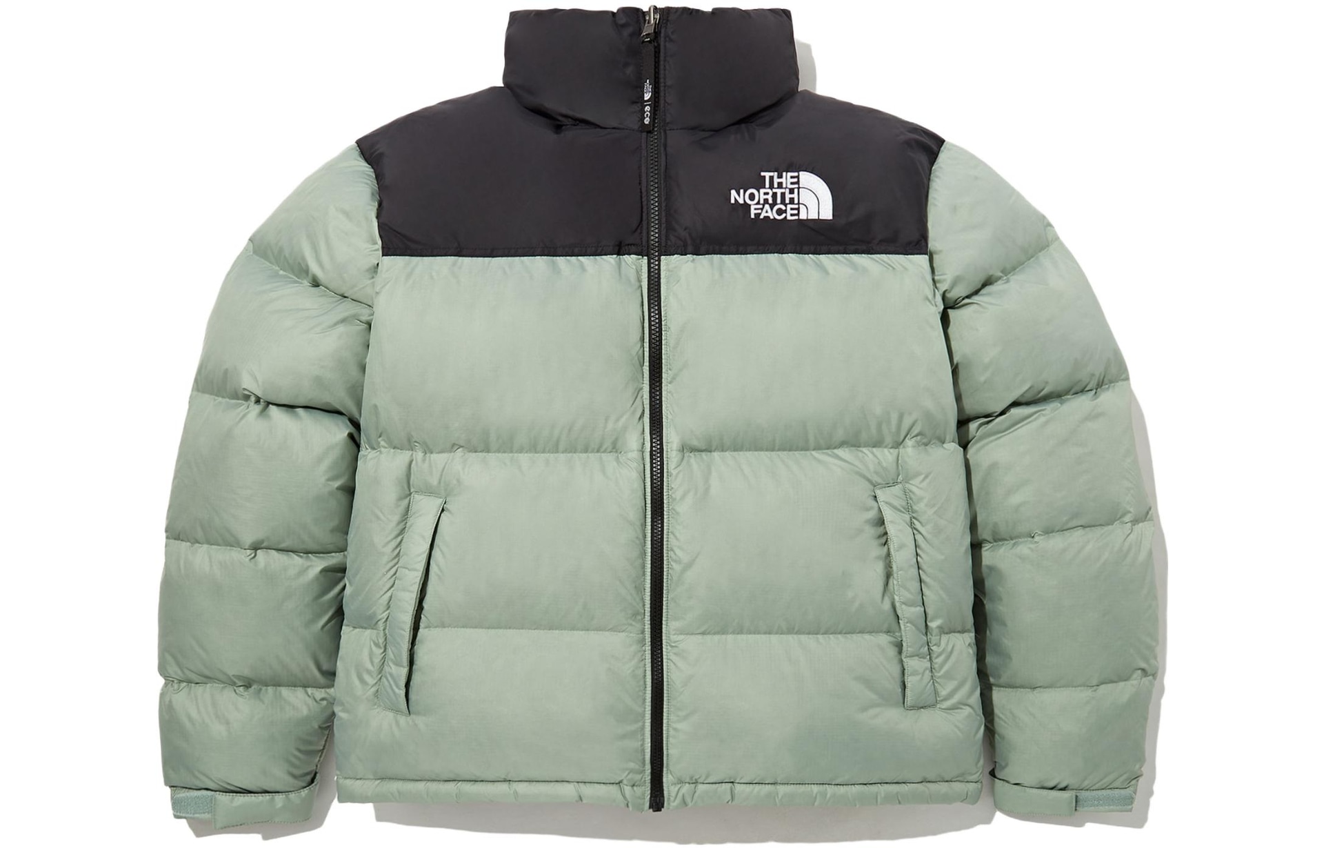 北面/THE NORTH FACE The North Face 1996 Eco Nuptse Jacket
