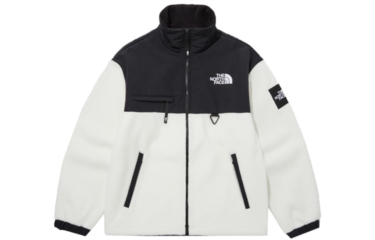北面/THE NORTH FACE The North Face