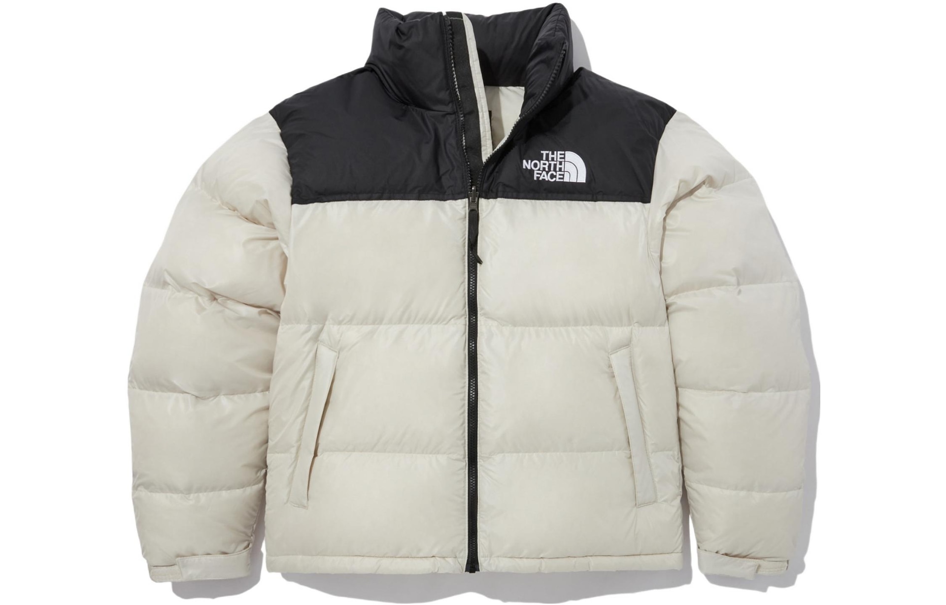 北面/THE NORTH FACE The North Face Eco Nuptse Jacket