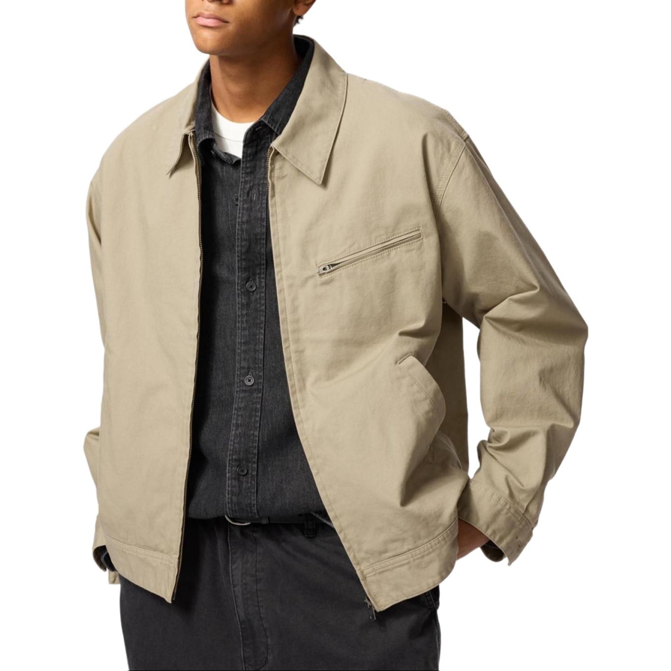UNIQLO/优衣库 UNIQLO
