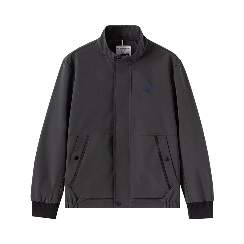U.S. POLO ASSN.