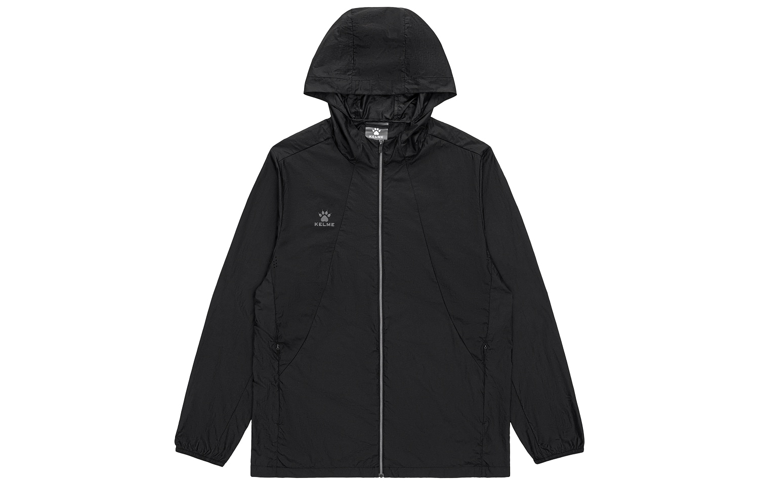 卡尔美/KELME KELME