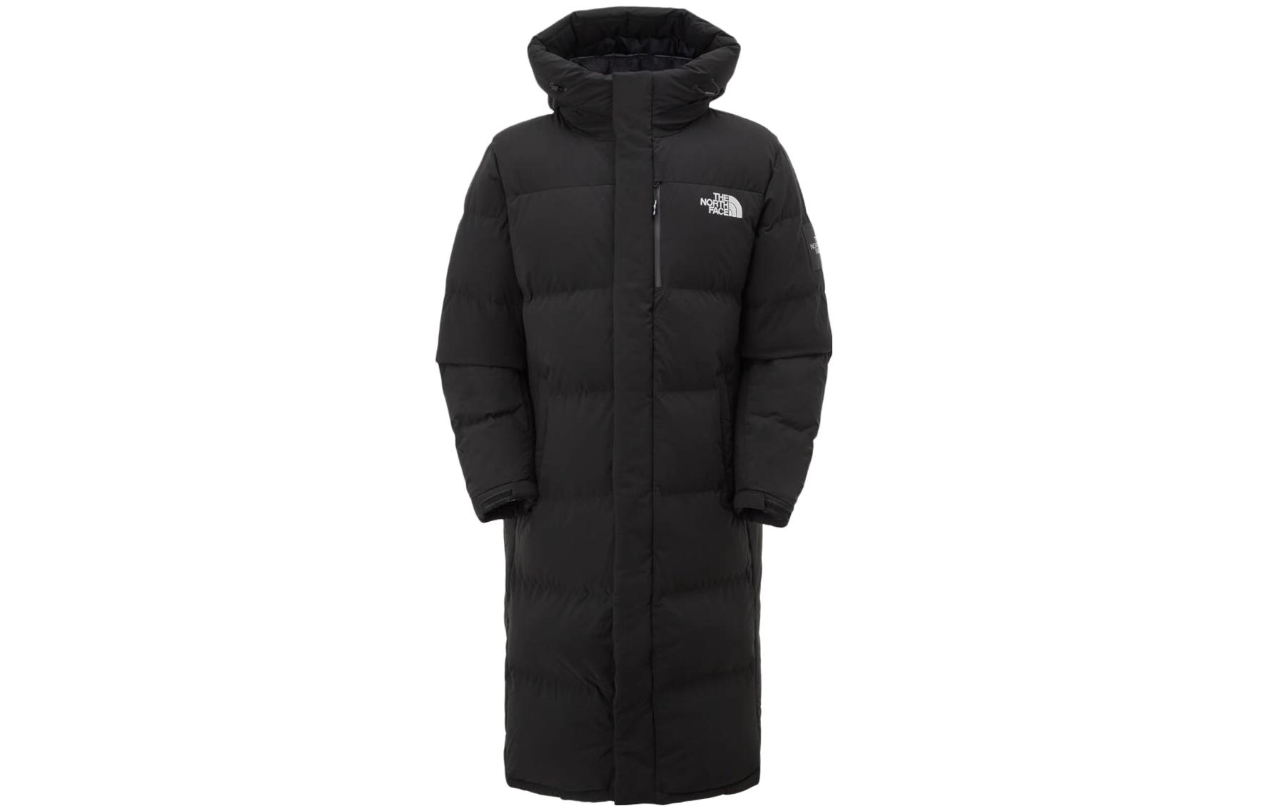 北面/THE NORTH FACE The North Face