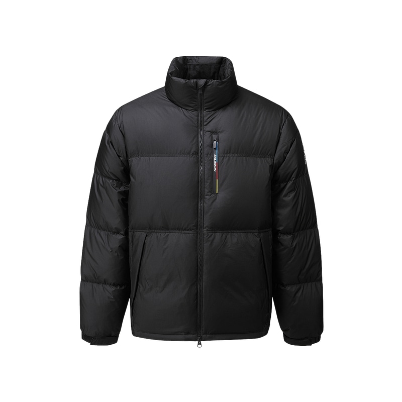 SALOMON/萨洛蒙 Salomon Contour Down Jacket