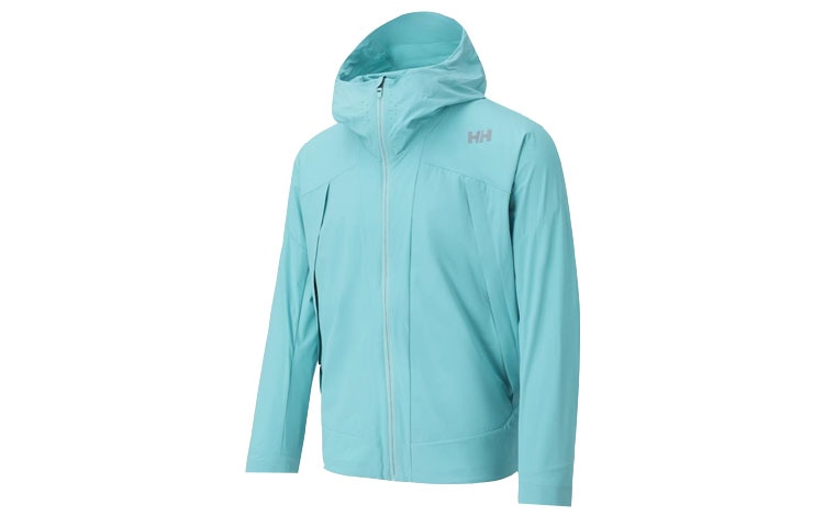 Helly Hansen SS24 — фото 2