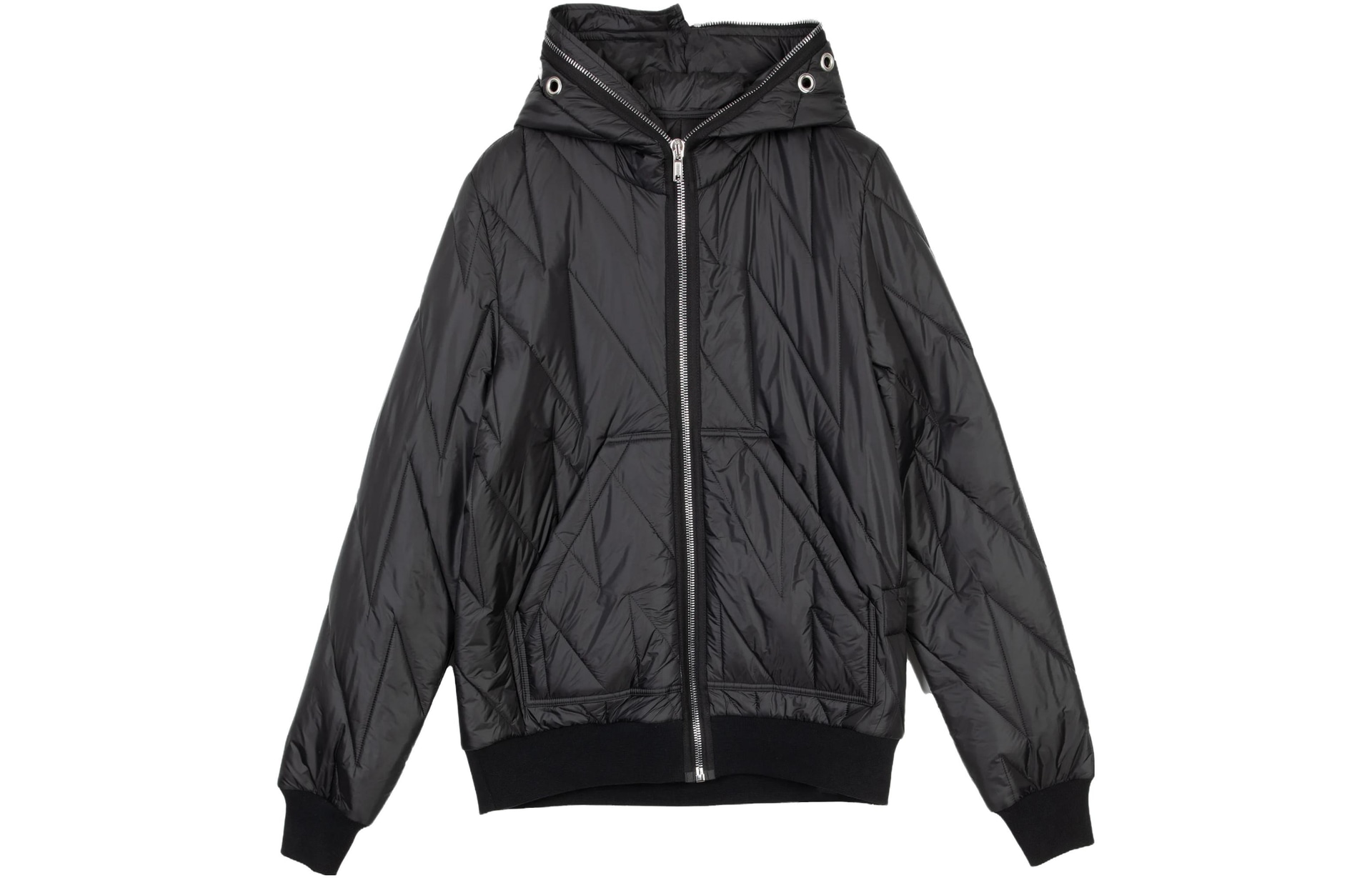 Rick Owens
