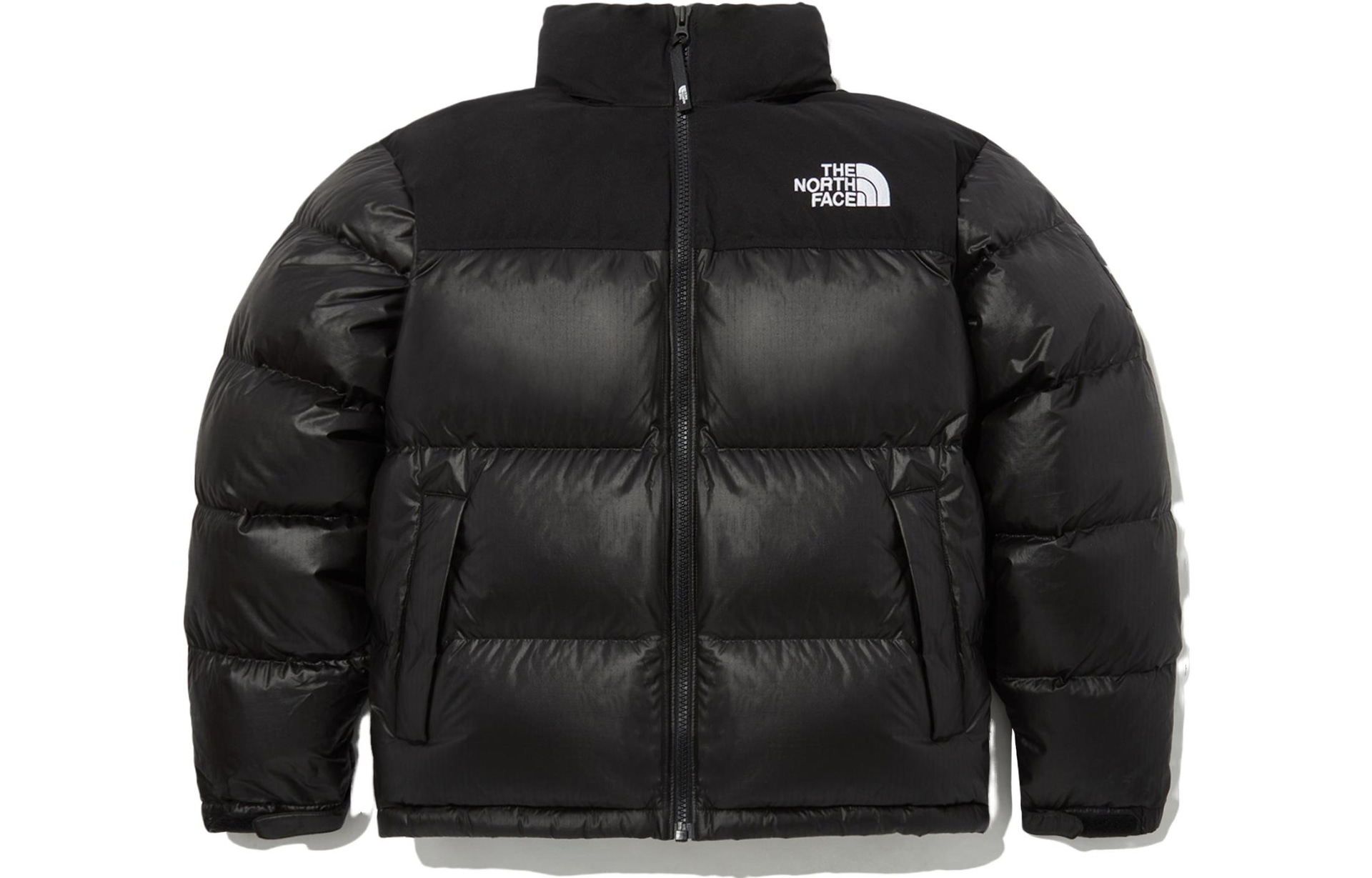 北面/THE NORTH FACE The North Face Novelty Nuptse Down Jacket