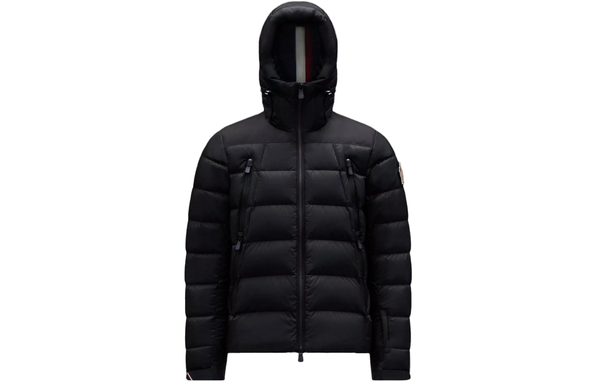 Moncler Grenoble