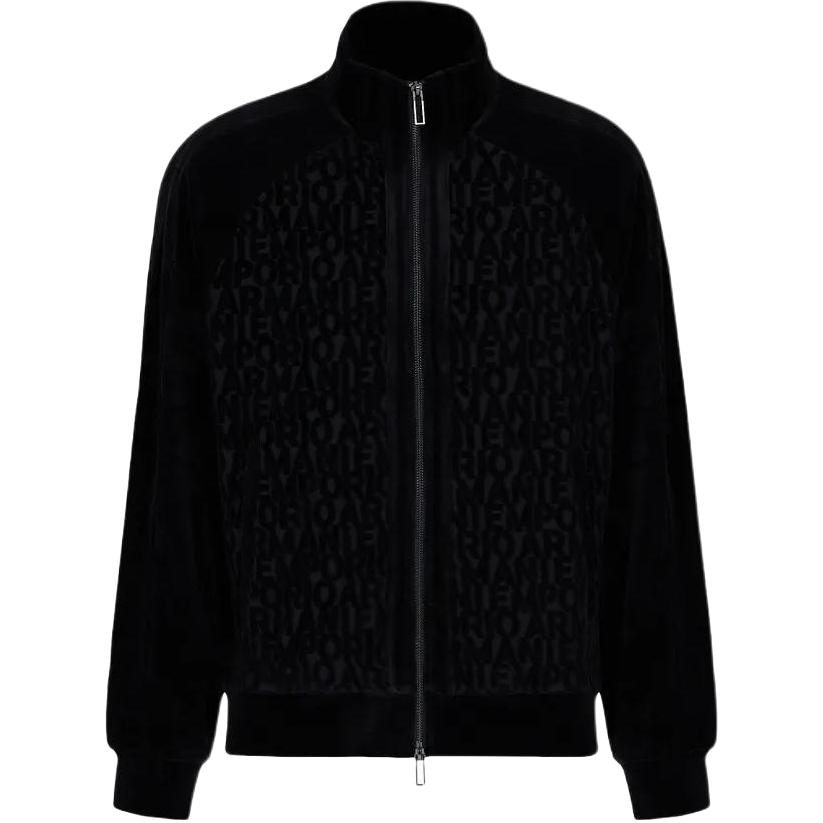 EMPORIO ARMANI/阿玛尼 EMPORIO ARMANI