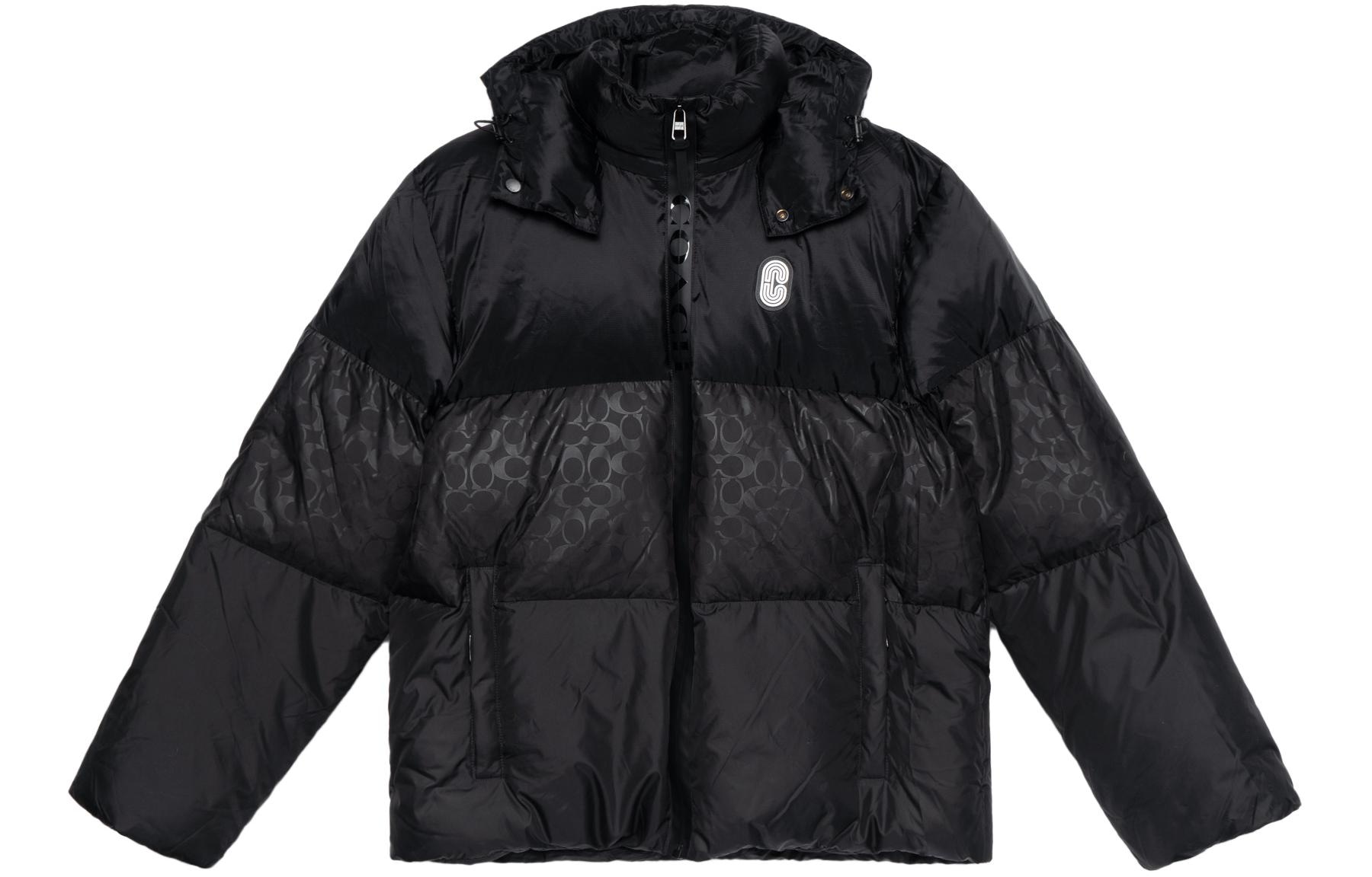 COACH/蔻驰 COACH FW22