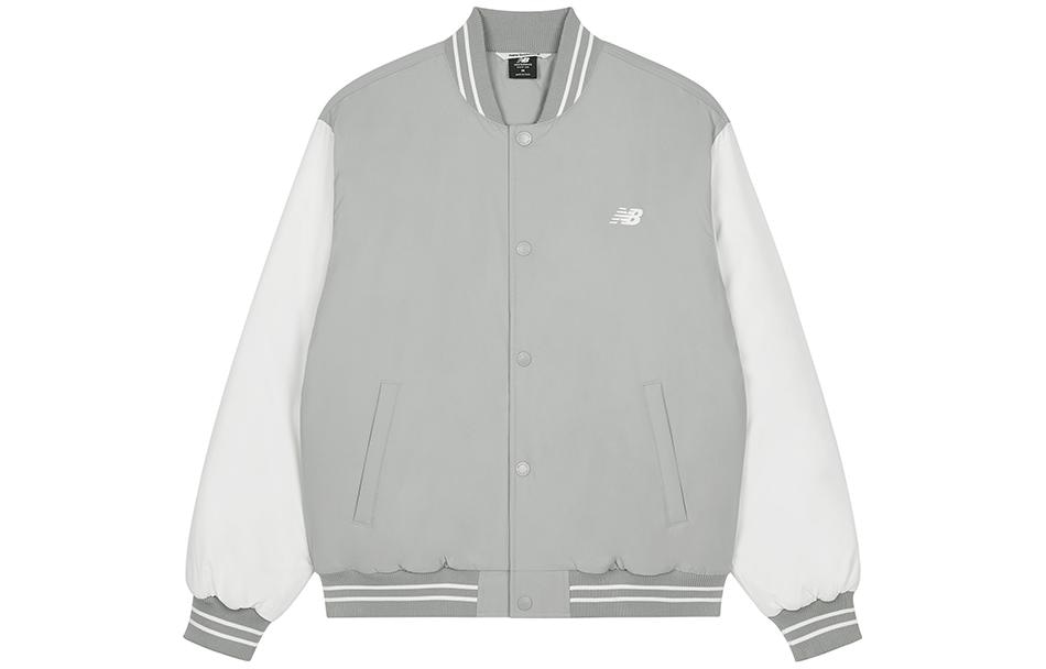 Одежда New Balance