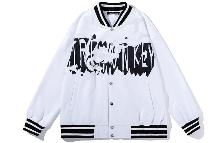 火猴/FireMonkey FireMonkey