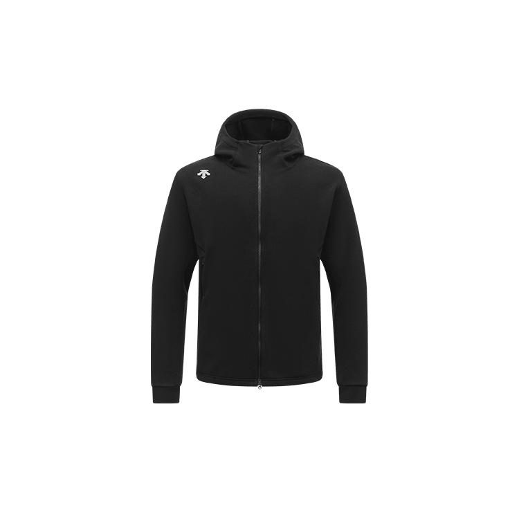 迪桑特/DESCENTE DESCENTE