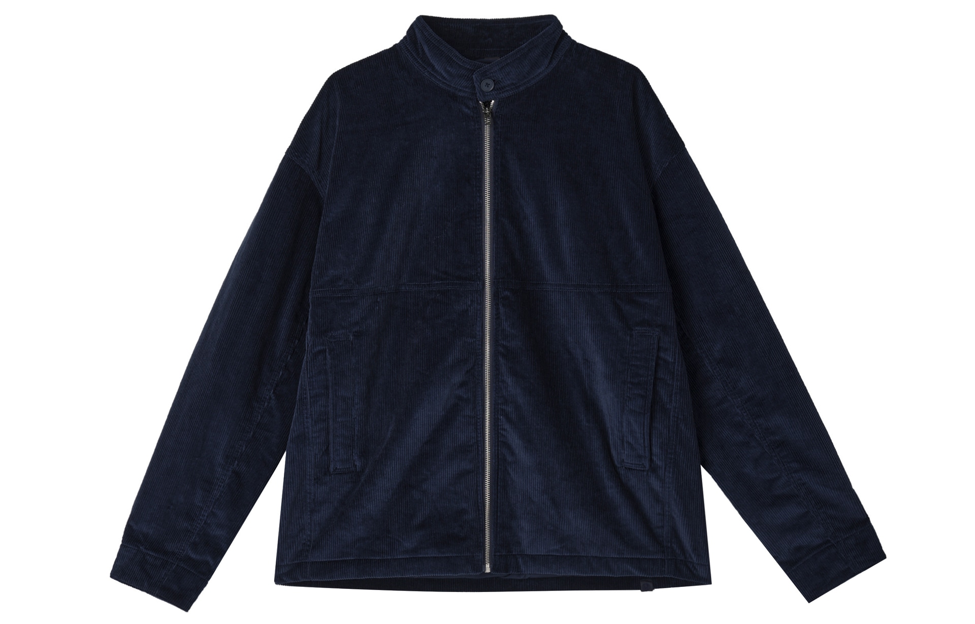 lululemon/露露乐蒙 lululemon