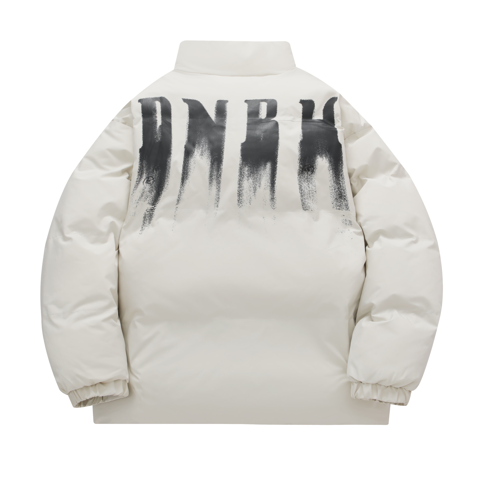DNBH