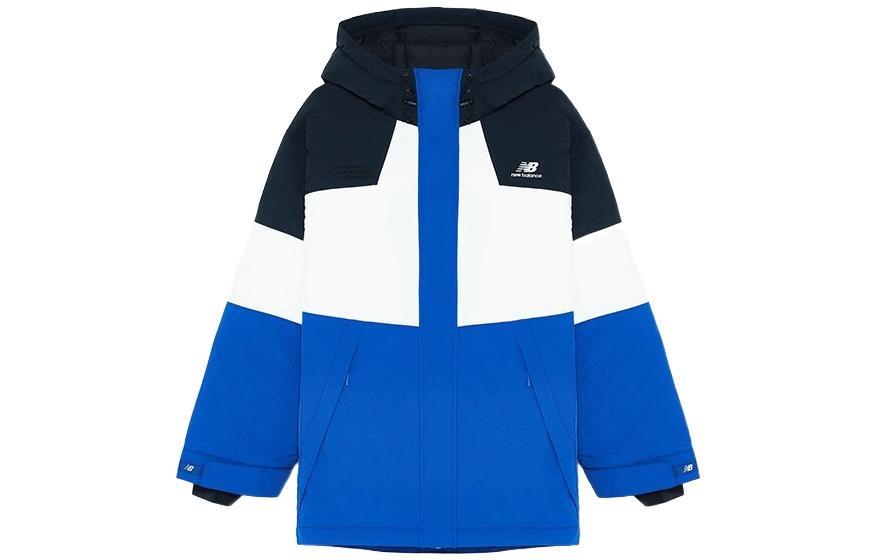 Одежда New Balance
