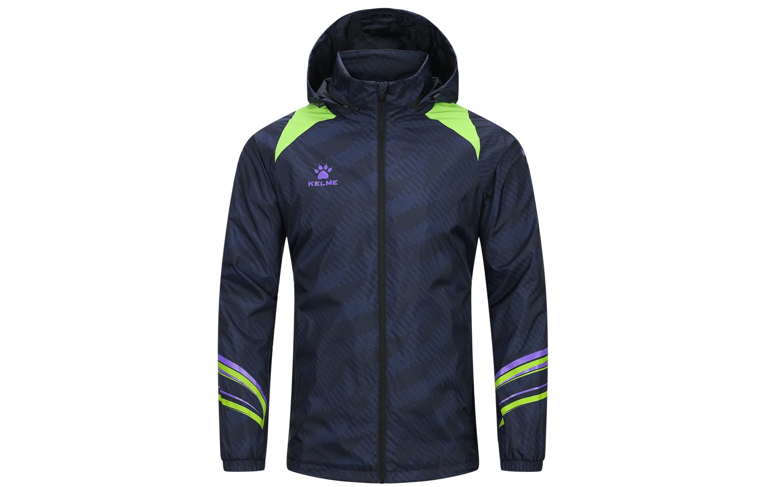卡尔美/KELME KELME