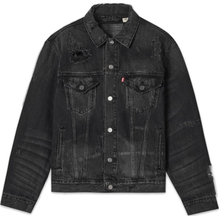 levi’s Levi's