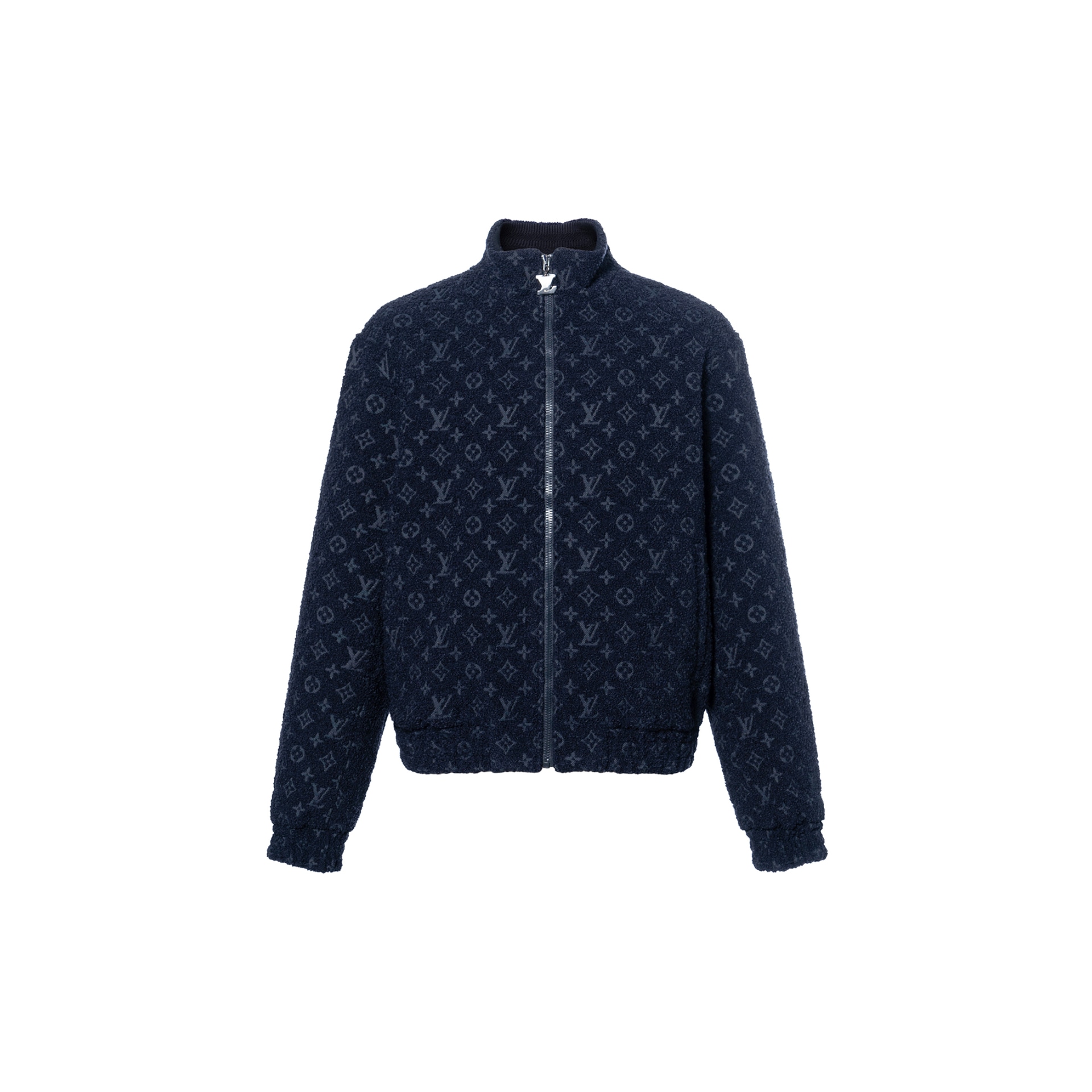 Куртка Louis Vuitton FW23