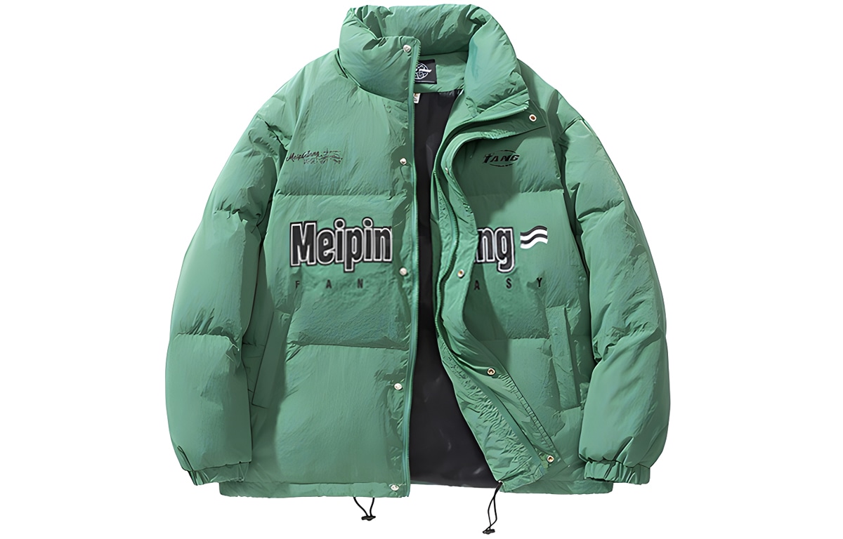MEIPIN TANG 90