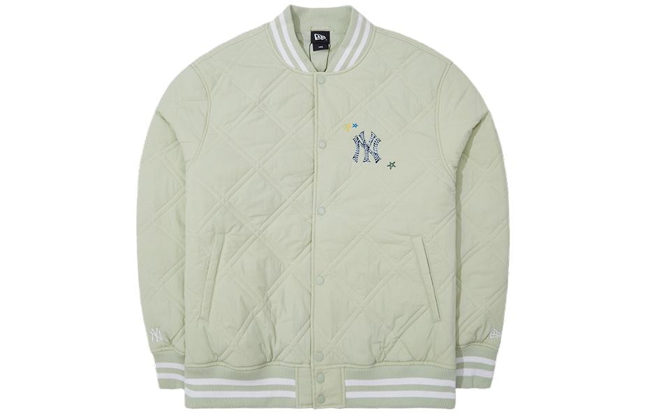 New Era x MLB FW23 Yankees Jacket