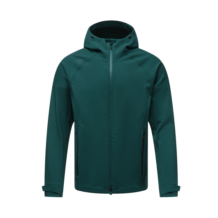 迪桑特/DESCENTE DESCENTE TRAINING