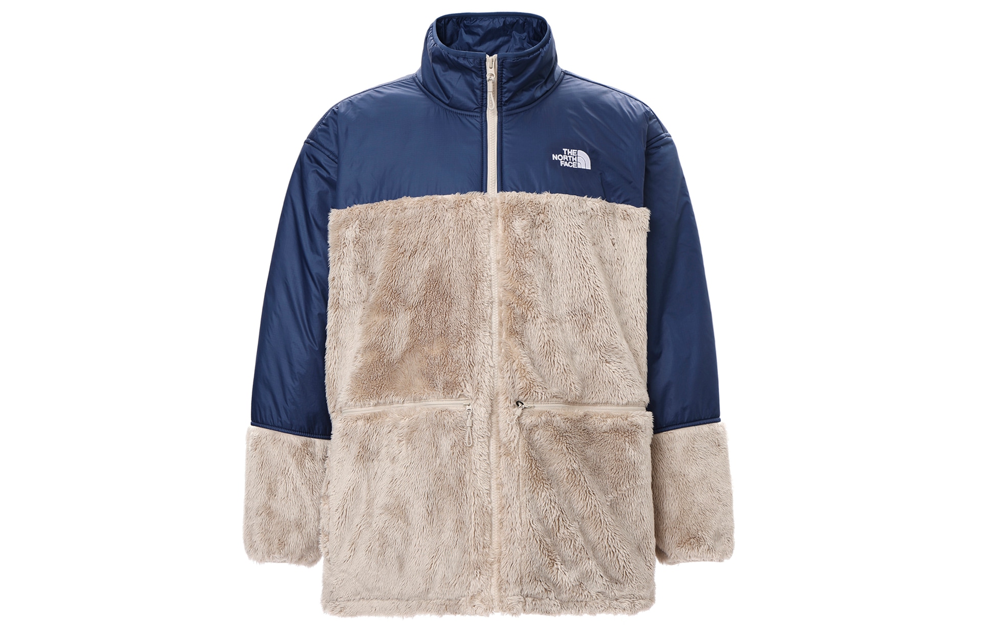 The North Face UE Series Khaki