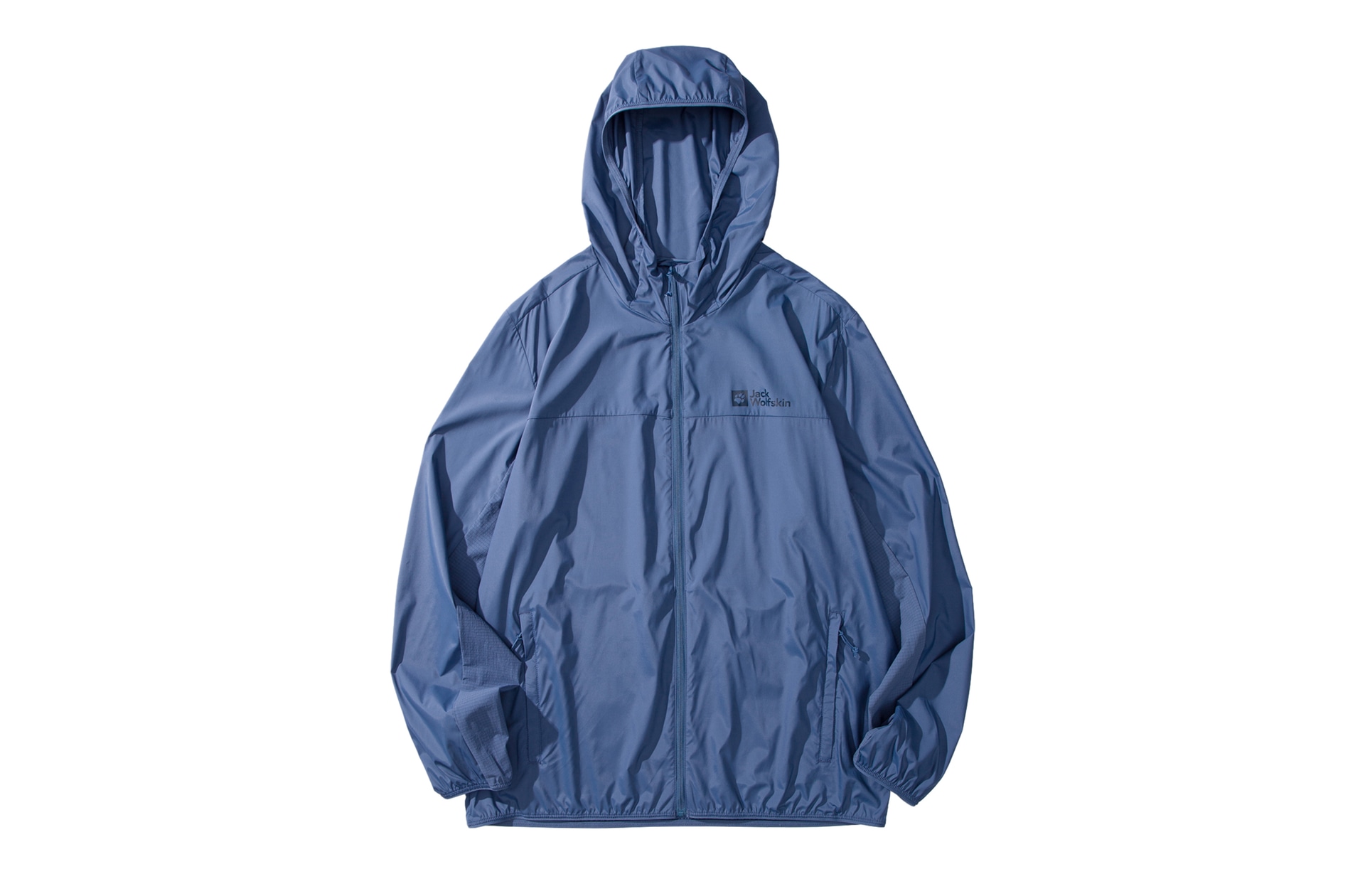 狼爪/Jack Wolfskin Jack Wolfskin COMO AUTI