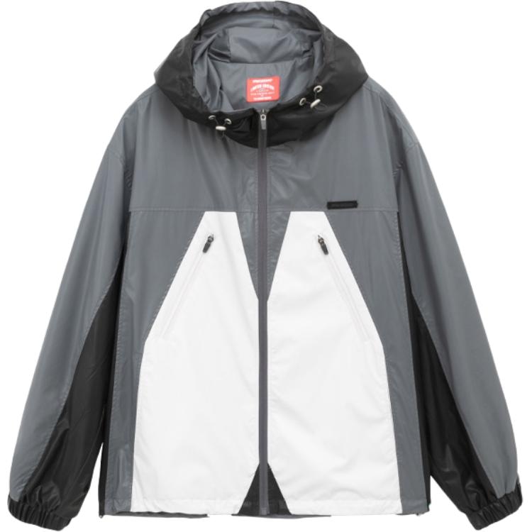 SPRAYGROUND sg