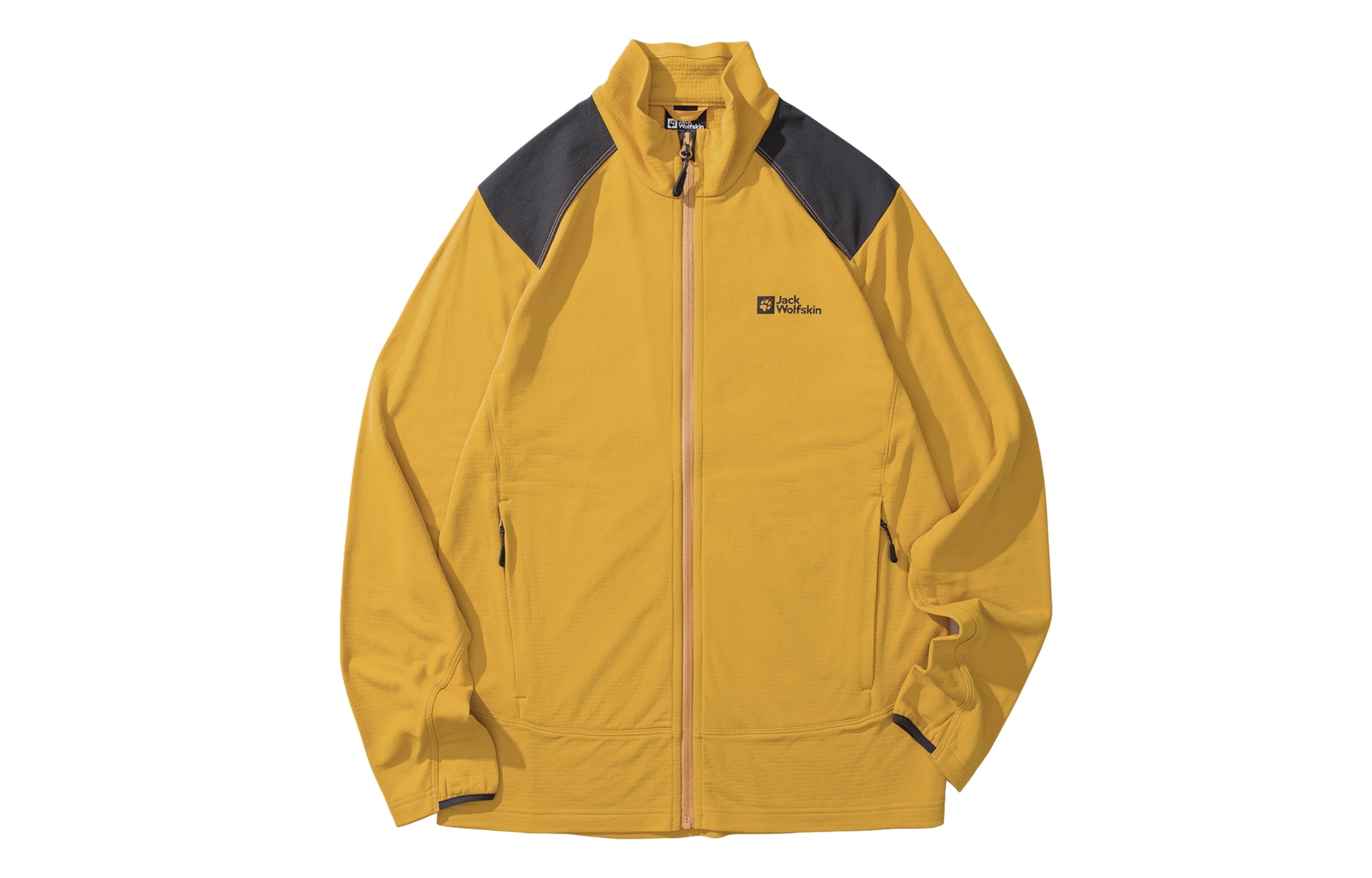 狼爪/Jack Wolfskin Jack Wolfskin KAMMWEG