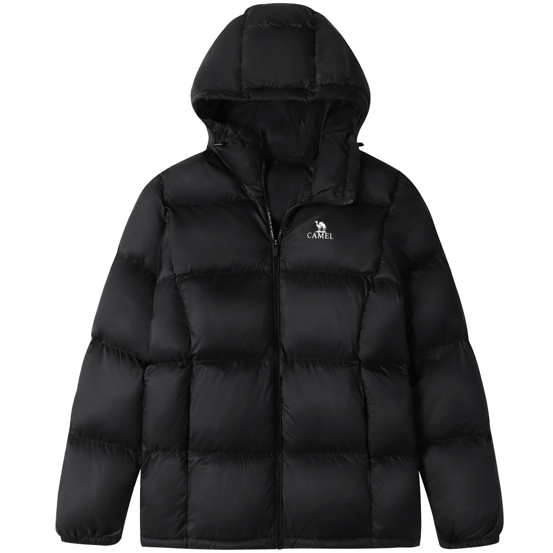 CAMEL骆驼 Camel Warm Series