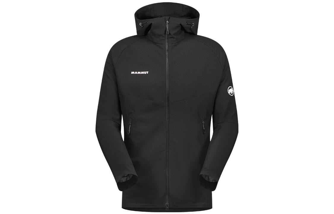 MAMMUT猛犸象 MAMMUT Macun