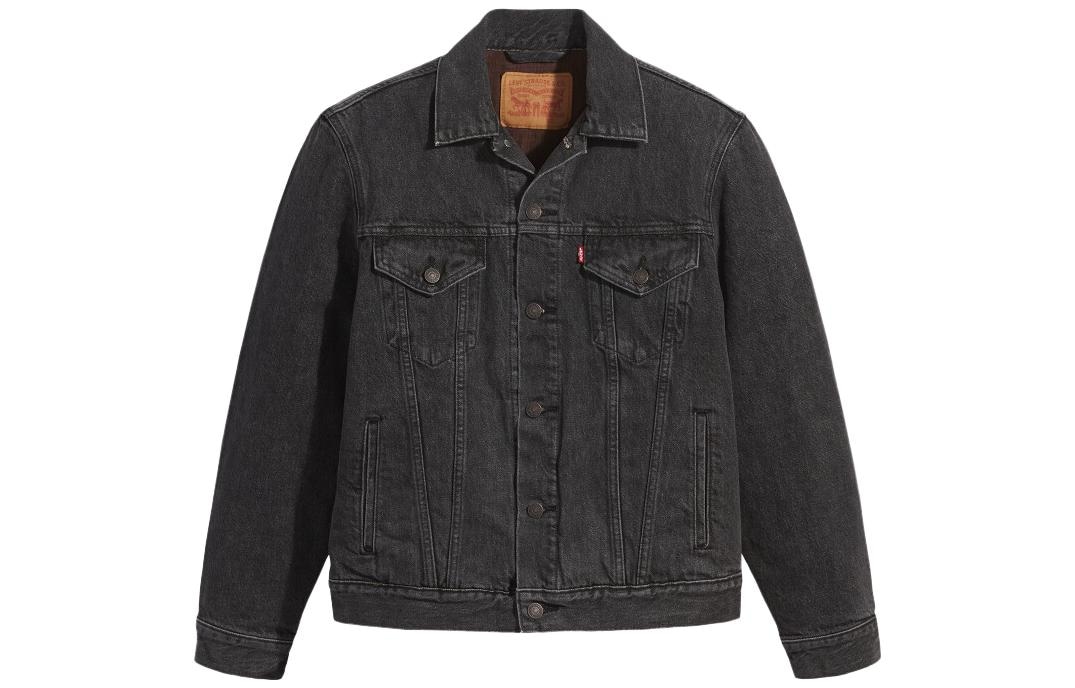 levi’s Levis FW23 Jacket