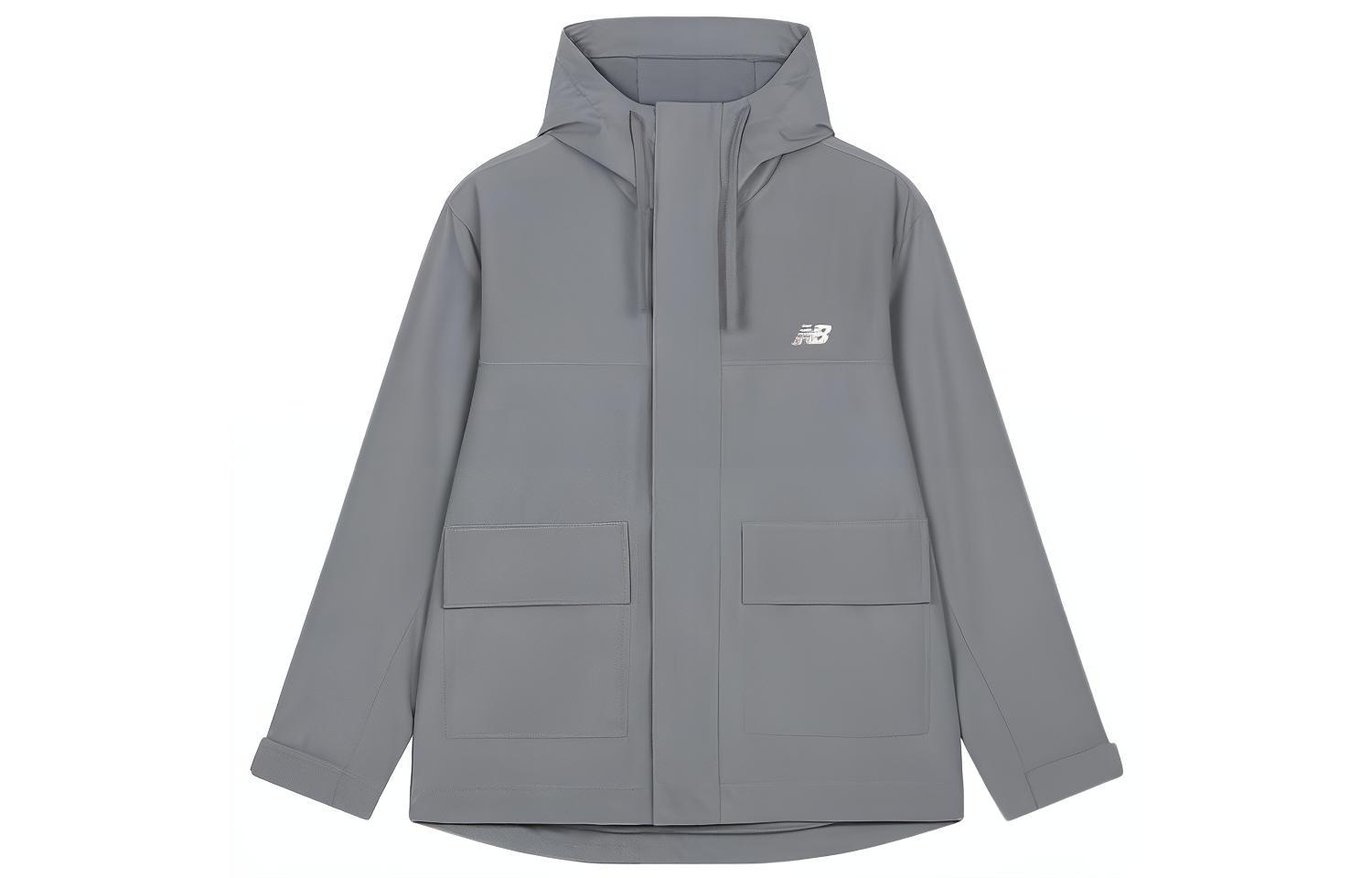 Одежда New Balance
