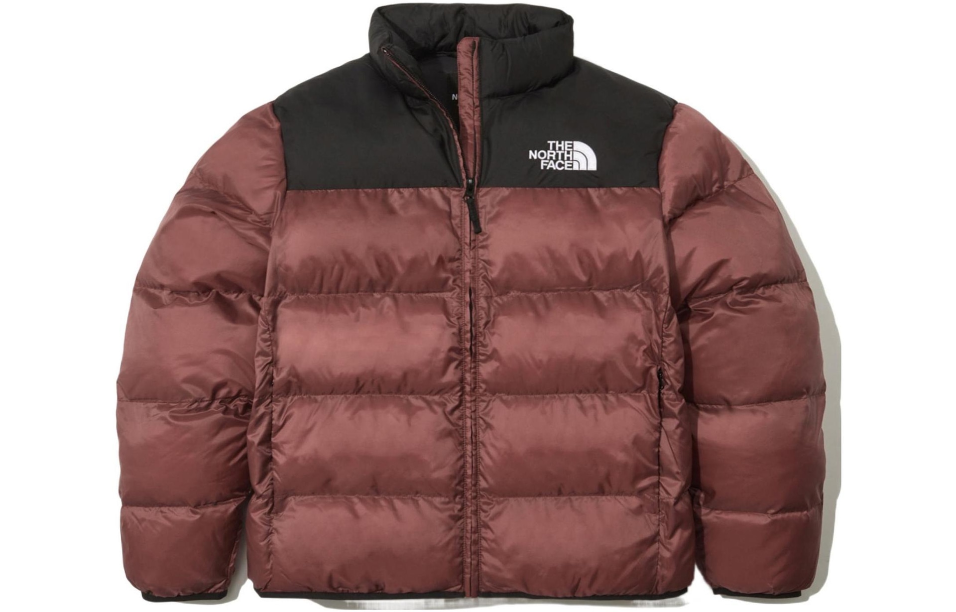 北面/THE NORTH FACE The North Face