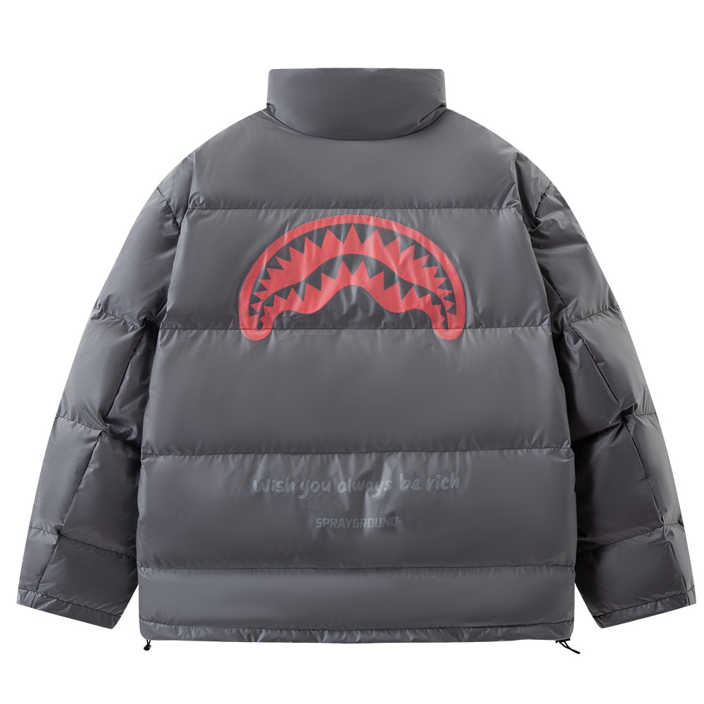 Sprayground