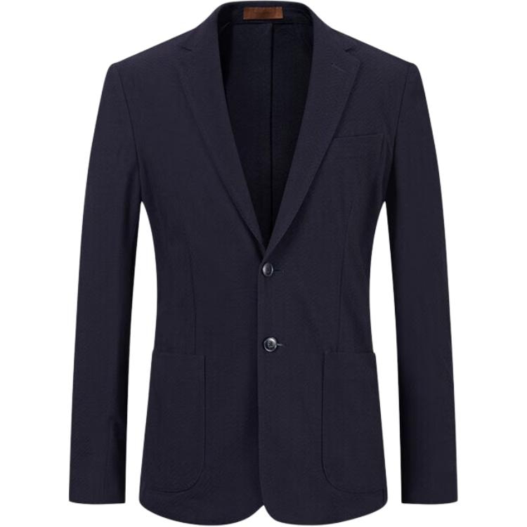 Одежда CORNELIANI