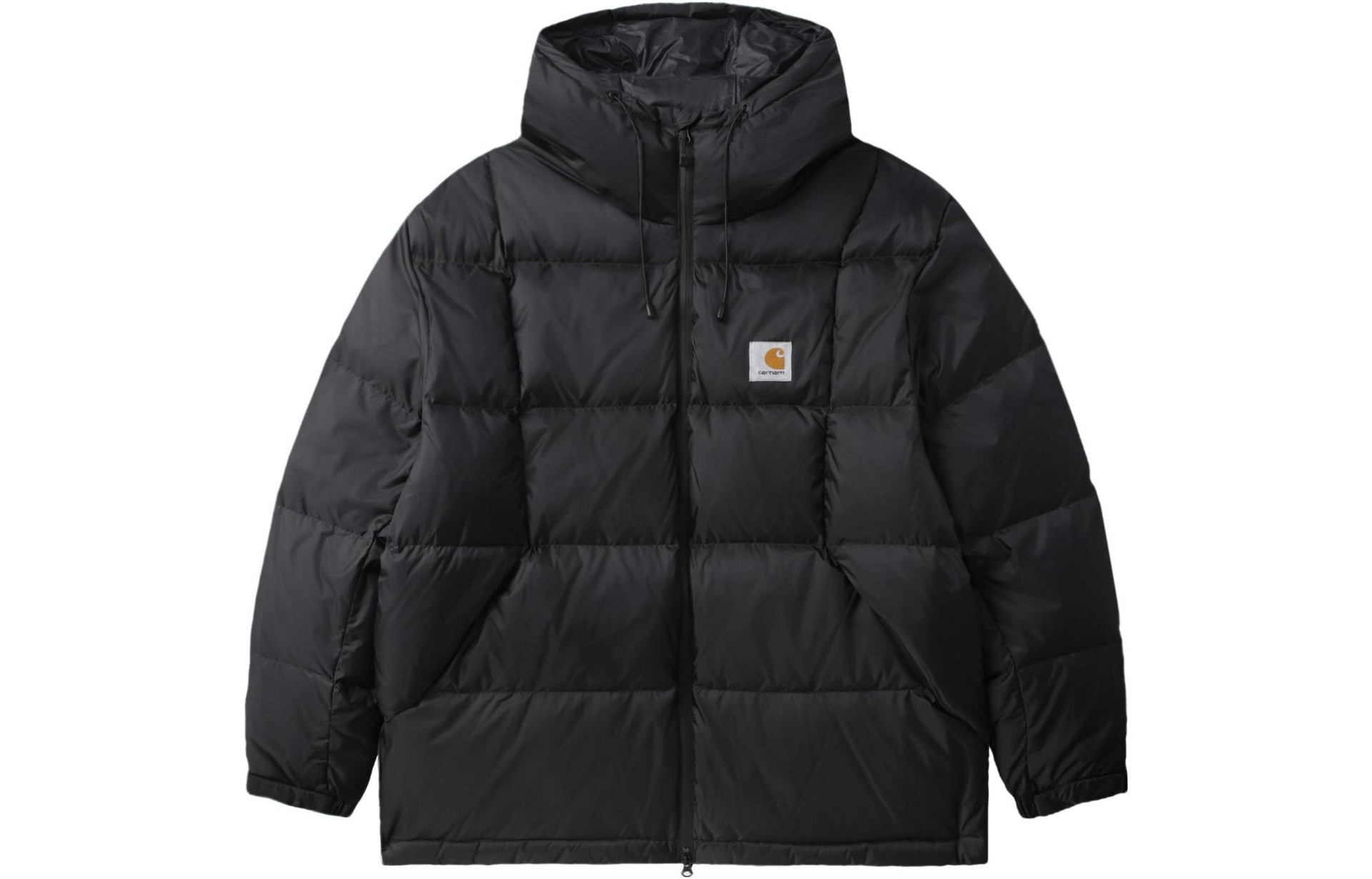 Одежда Carhartt WIP