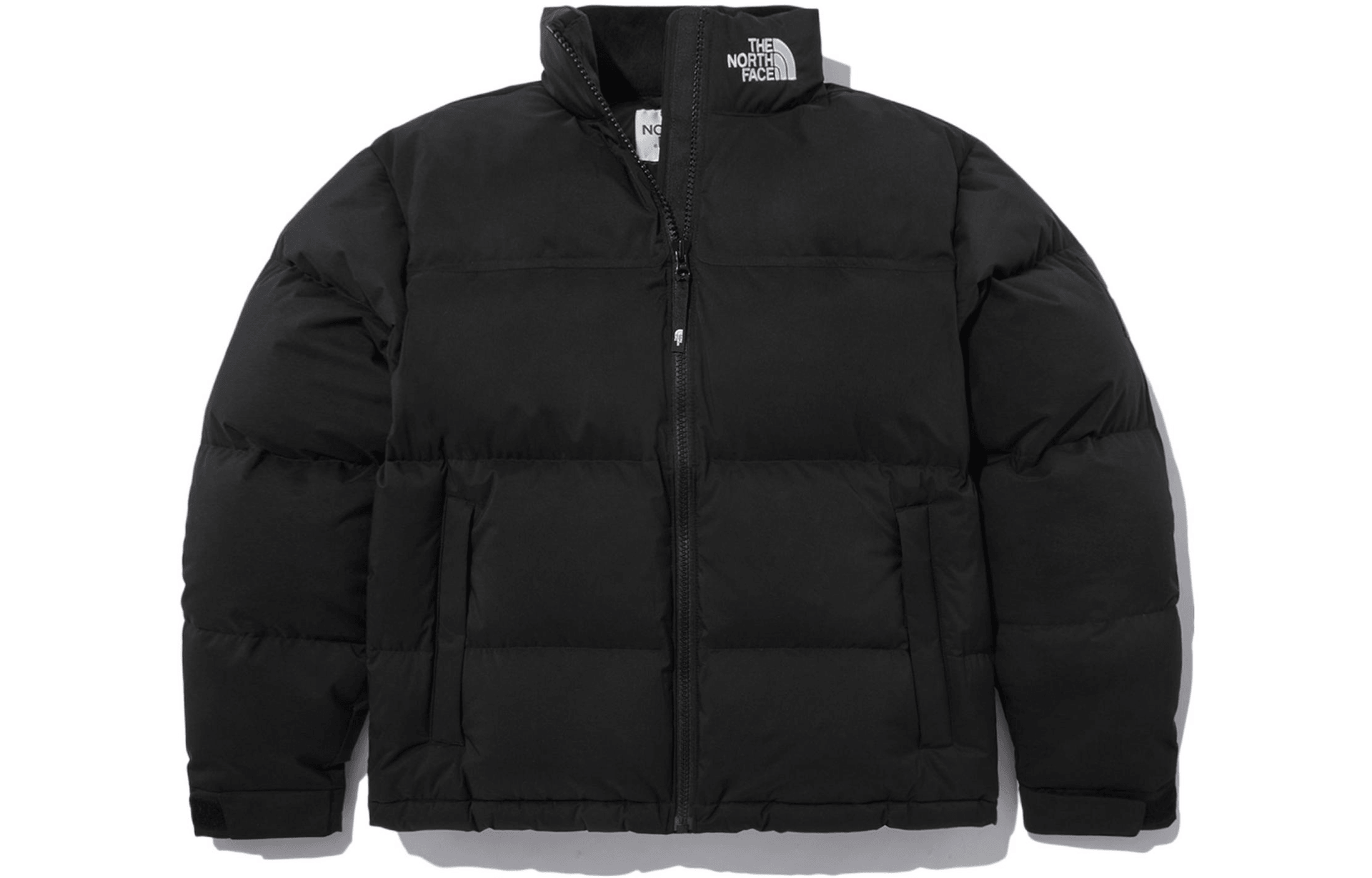 北面/THE NORTH FACE The North Face