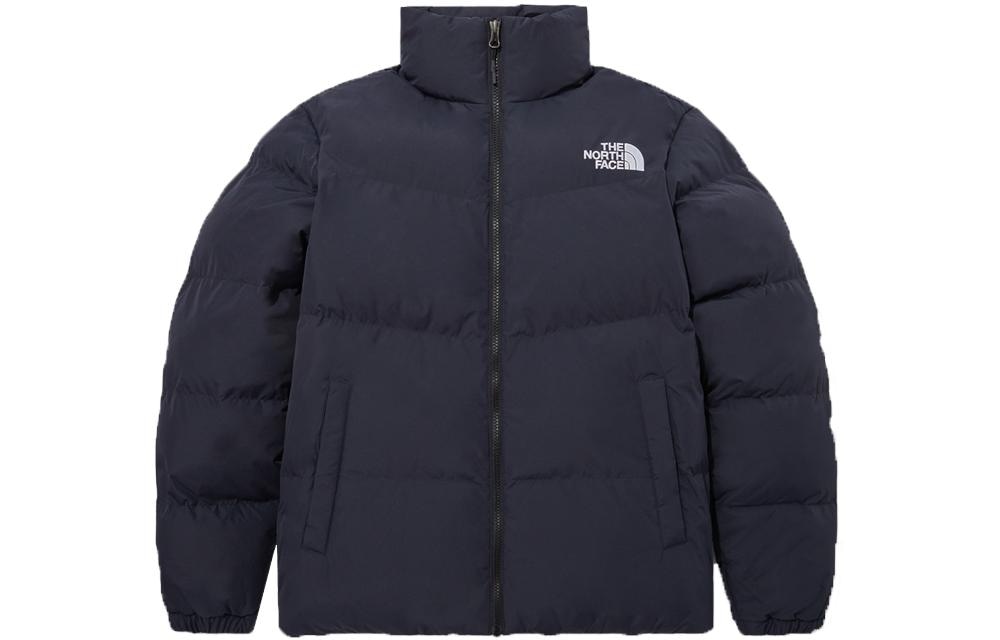 北面/THE NORTH FACE The North Face Aspen On Ball