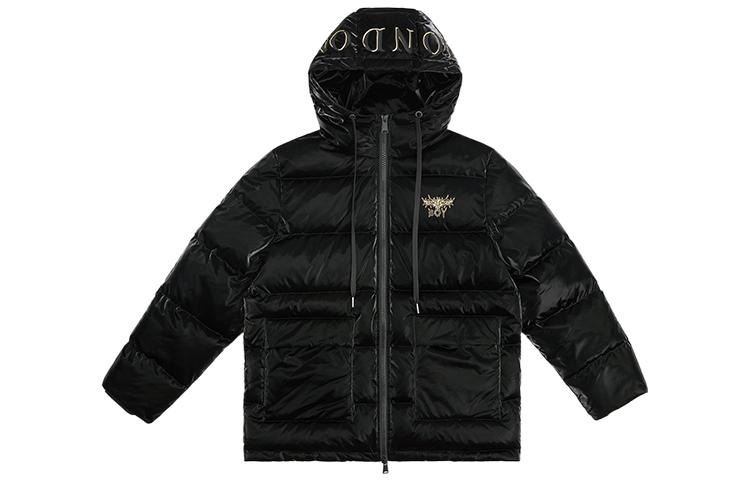 Boy London FW22