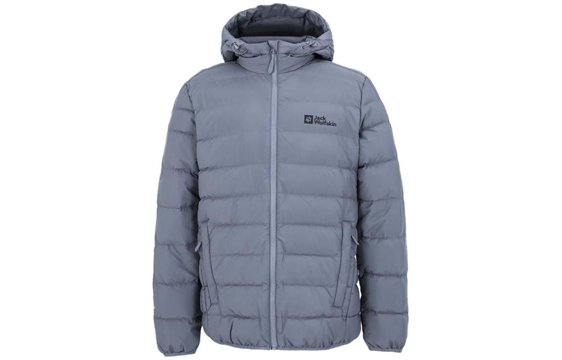 狼爪/Jack Wolfskin Jack Wolfskin