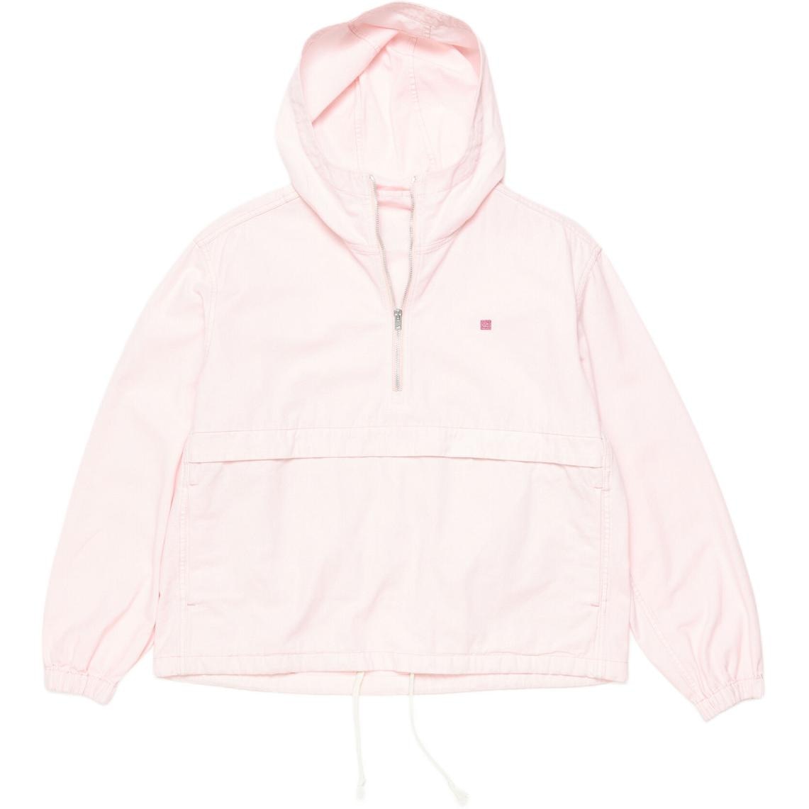 Куртка Acne Studios FW24