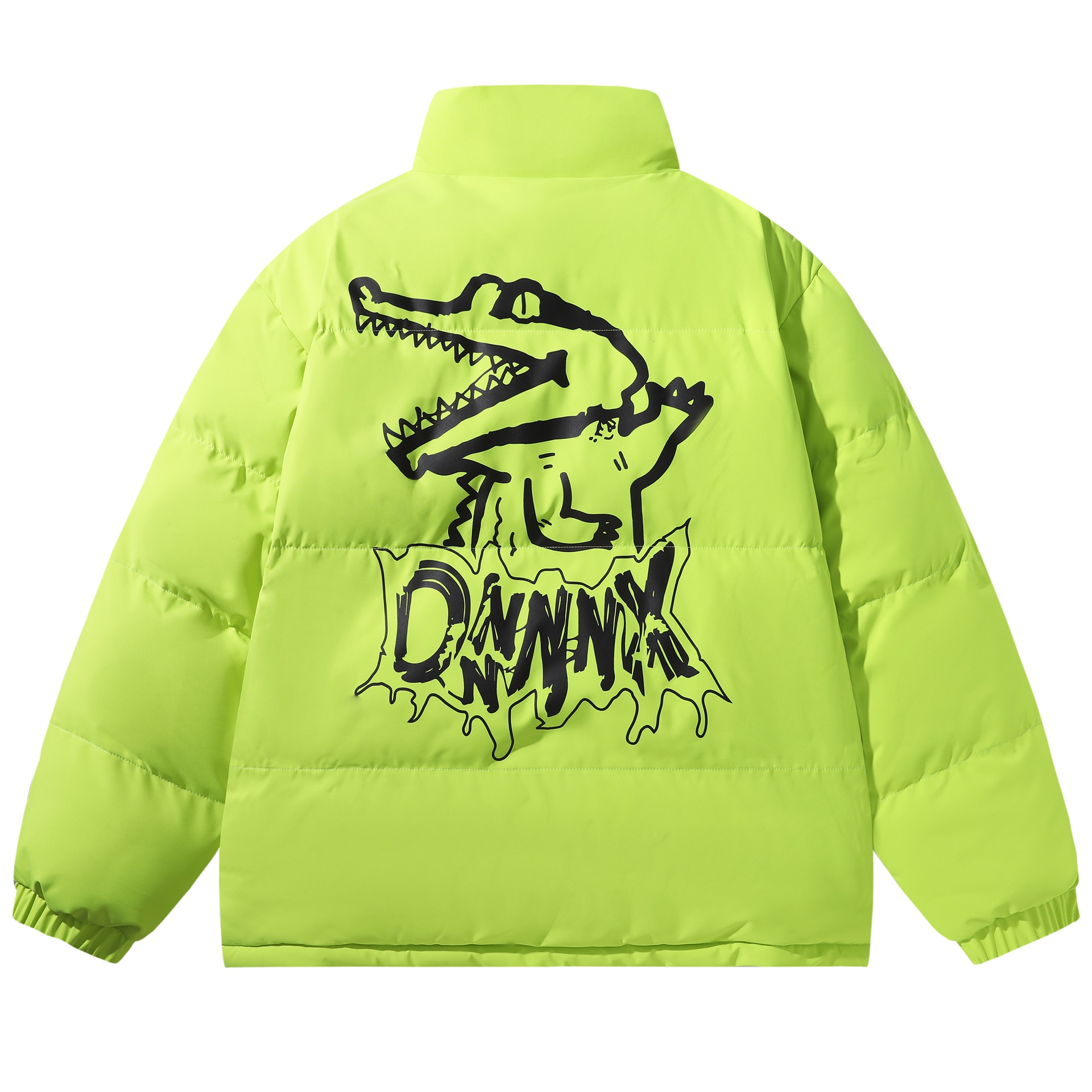 dnnnnx
