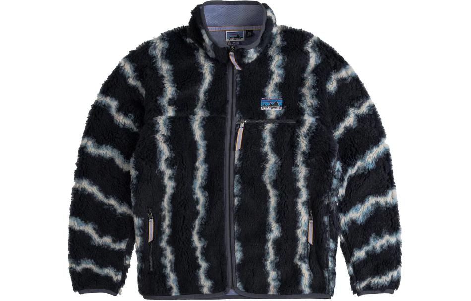Patagonia Одежда (Арт. 20535-服) — фото 2