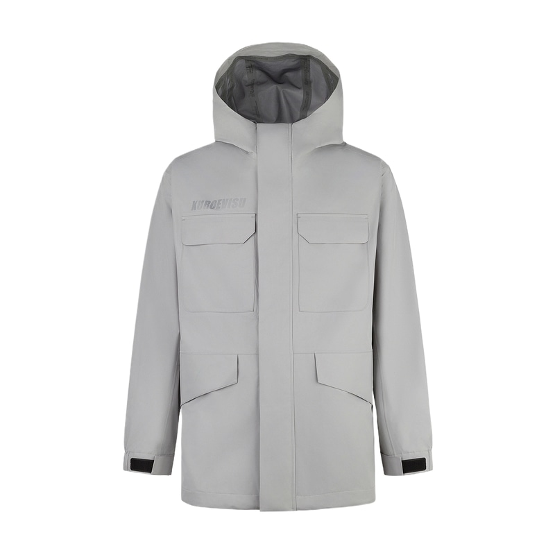 EVISU KURO 2024