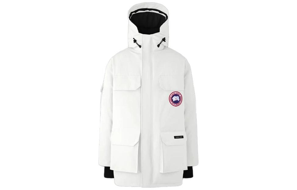 Canada Goose