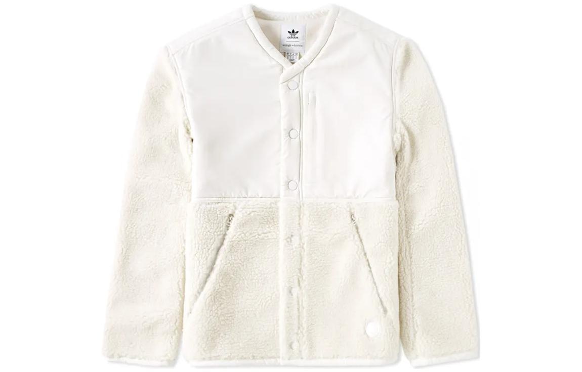 Куртка Adidas x Wings Horns Jacket